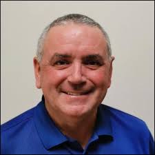 Big Data & AI World London 2025 Programme