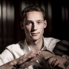 ACFNY EVENTS 🎶 Bruckner and Beyond: Austrian Organ Masterpieces 🗓  November 23, 2024