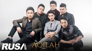 Achoi floor 88 arrangement : Floor 88 Wikipedia Bahasa Melayu Ensiklopedia Bebas