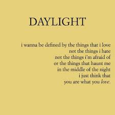 Pin By Theimmortals On Ts7 Lover Taylor Swift Lyrics Taylor Lyrics Taylor Swift Quotes