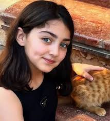 OutNow🔥🔥 Ama Sweet Dondo [ Ranjie Barbie & Ghetto Celeb ] TITLED Ilete  Mupepi Official Music Video 🔥🔥 Stream It Here 👇🏾👇🏾👇🏾