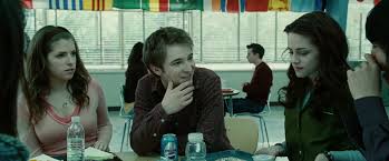 Kiowa gordon, bronson pelletier and michael welch. Diet Pepsi Can Of Michael Welch As Mike Newton In Twilight 2008
