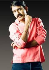 Makarand Anaspure Marathi Unlimited Subhanrav is sore with makrand for this reason and makrand hates subhanrav for drinking too much. makarand anaspure marathi unlimited