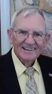 Brackney Funeral Service