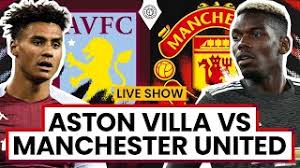 On sofascore livescore you can find all previous aston villa vs manchester united results sorted by their h2h matches. Vngzu2giufidum