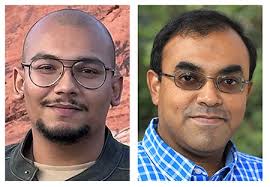 UC Riverside scientists develop tool to detect fake videos