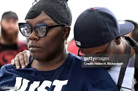 63 Aurora Police Station Stock Photos, High-Res Pictures, and Images