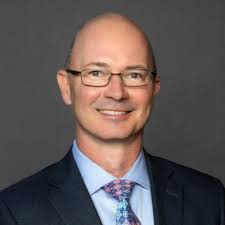 It's been a great run at Cisco...