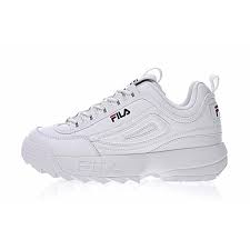 Epingle Sur Chaussures Femmes