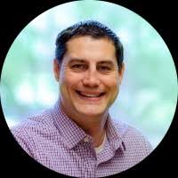 Brandon Schulte, MBA