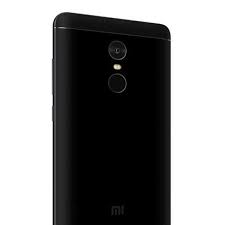Xiaomi Redmi Note 4 Pro Prime 3gb Ram 64gb Xiaomi Redmi Note 4 Global Version 5 5 Inch 3gb Ram 32gb Snapdragon 625 Octa Core 4g Smartphone Mobile Phones From Phones Telecommunications On Banggood Com Xiaomi 32gb Smartphone