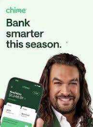 Chime App Outage: What to Do When Your Mobile Banking Fails