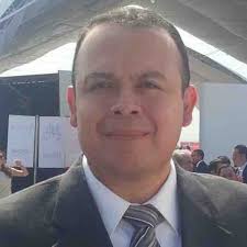 Kamonphon Tangsaksathit Email & Phone Number