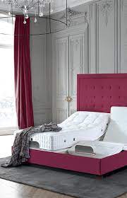 Treca betten ebay treca betten in berlin balkon hause dekoration bilder vergessen sie nicht diese downloaden treca betten in berlin ihre referenz und sehen sie den ganzen seite galerie auch dieses. Offizielle Treca Website Franzosischer Hersteller Von High End Bettwasche Treca Com
