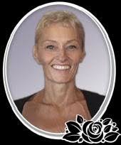 Contributions to the tribute of Janice Elaine Myers