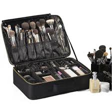 Jasmin, amanda and lana make a trip to the black vulcano beach. China Portable Eva Professional Makeup Artist Case Makeup Train Case Makeup Artist Organizer Black Bag China Beauty Case And Storage Box Price