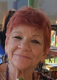 Charlotte Holloway Obituary (2024)