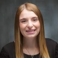 Lori Asay's Instagram, Twitter & Facebook