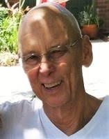 Carl Dodge Obituary (1941