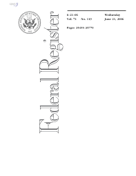 Apa itu program management office? Https Www Gpo Gov Fdsys Pkg Fr 2006 06 21 Pdf Fr 2006 06 21 Pdf