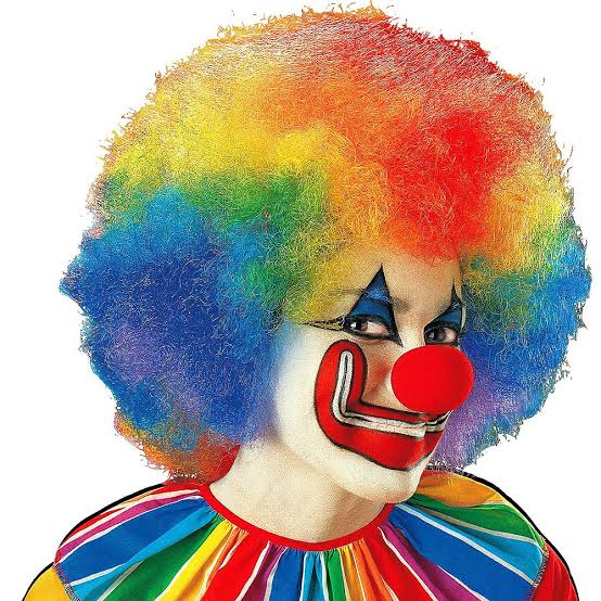 images?q=tbn:ANd9GcSXPAHDdmt1ptSAdhEbQ_D