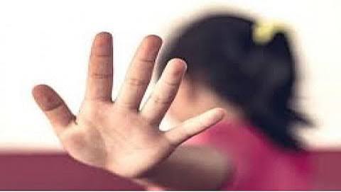 राहात्यात अल्पवयीन मुलीचा विनयभंग करणारा फरार आरोपी शिर्डी-कोपरगाव रस्त्यावर जेरबंद; न्यायालयाने सुनावली ४ दिवसांची पोलीस कोठडी