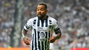 Dorlan mauricio pabón ríos (born 24 january 1988) is a colombian professional footballer who plays as a forward for liga mx club monterrey. Liga Mx Clausura 2021 Dorlan Pabon No Hace Caso A Las Criticas Y Quiere Salir De Monterrey Como Un Grande Marca Claro Mexico
