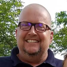 Today I learned some heartbreaking news. One of the best bosses, I've ever… 