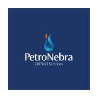 The sds provides valuable information on product composition, labelling for containers and transport, safe handling and storage, incident management and compliance to regulations. Petronas Research Sdn Bhd Email Formats Employee Phones Consumer Services Signalhire