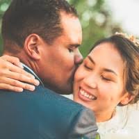 Jonathan Angel Suero Email & Phone Number