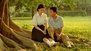 If you are looking for the best taiwanese movies on netflix, i have got you covered. On Dvd Rock N Roll High Schools In Taiwan And America The New York Times