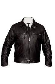 German Luftwaffe Men S Black Cowhide Real Leather Jacket Pilot Leather Jacket Leather Jacket Aviator Leather Jacket