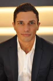 Google Cloud & Jenzabar: Navigating a Shifting Higher Education Landscape