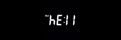 Minimalist Black And White Aesthetic Twitter Header Turn It Upside Down Twitter Header Quotes Twitter Header Aesthetic Twitter Header