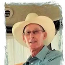 Obituary information for Kurt E Presley