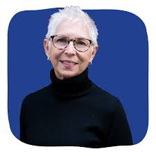 Team — Studio Institute