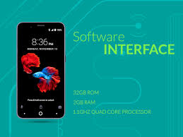 Just simply select your phone manufacturer as samsung, select the network of your zte avid plus is locked to, enter phone model number and imei number. Zte Archives Unlockbase