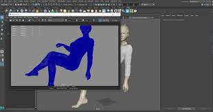 V-ray frame buffer broken? not working :( : r/Maya
