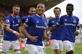 Willy boly, raul jimenez, rui patricio, leo bonatini, joao moutinho and ruben vinagre are in contention. Wolves Vs Everton What We Learned Toffeetargets