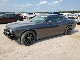 Image result for Charcoal 1983 Challenger