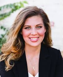 Star Rating and Reviews for Melanie Hardy