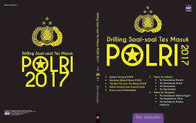 Tes kecermatan polri 6 angka berbeda pembahasan lengkap part 2. Drilling Soal Soal Tes Masuk Polri Shopee Indonesia