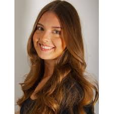 I received my legal research project (dissertation) grade back this…