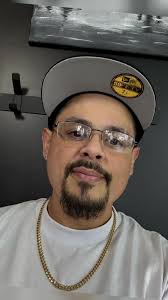 New Journey of Self-Love and Recovery