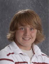 Obituary information for Darien J. Rothstein