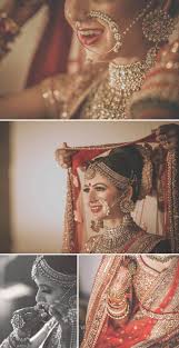 Cupcake Productions Has Been Rated Amongst The Top Ten Wedding Photographers In India We A Bridal Photography Poses Bride Photoshoot Wedding Photography Poses