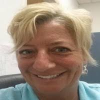 Catherine Frye's Instagram, Twitter & Facebook