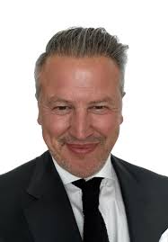 Architecture & Design Agenda