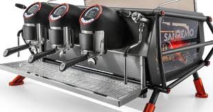 Pin On Espresso Machines