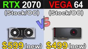Rows with different specifications or features are highlighted. Ryzen 7 2700x Vs I7 9700k Stock And Overclock New Games Benchmarks Youtube